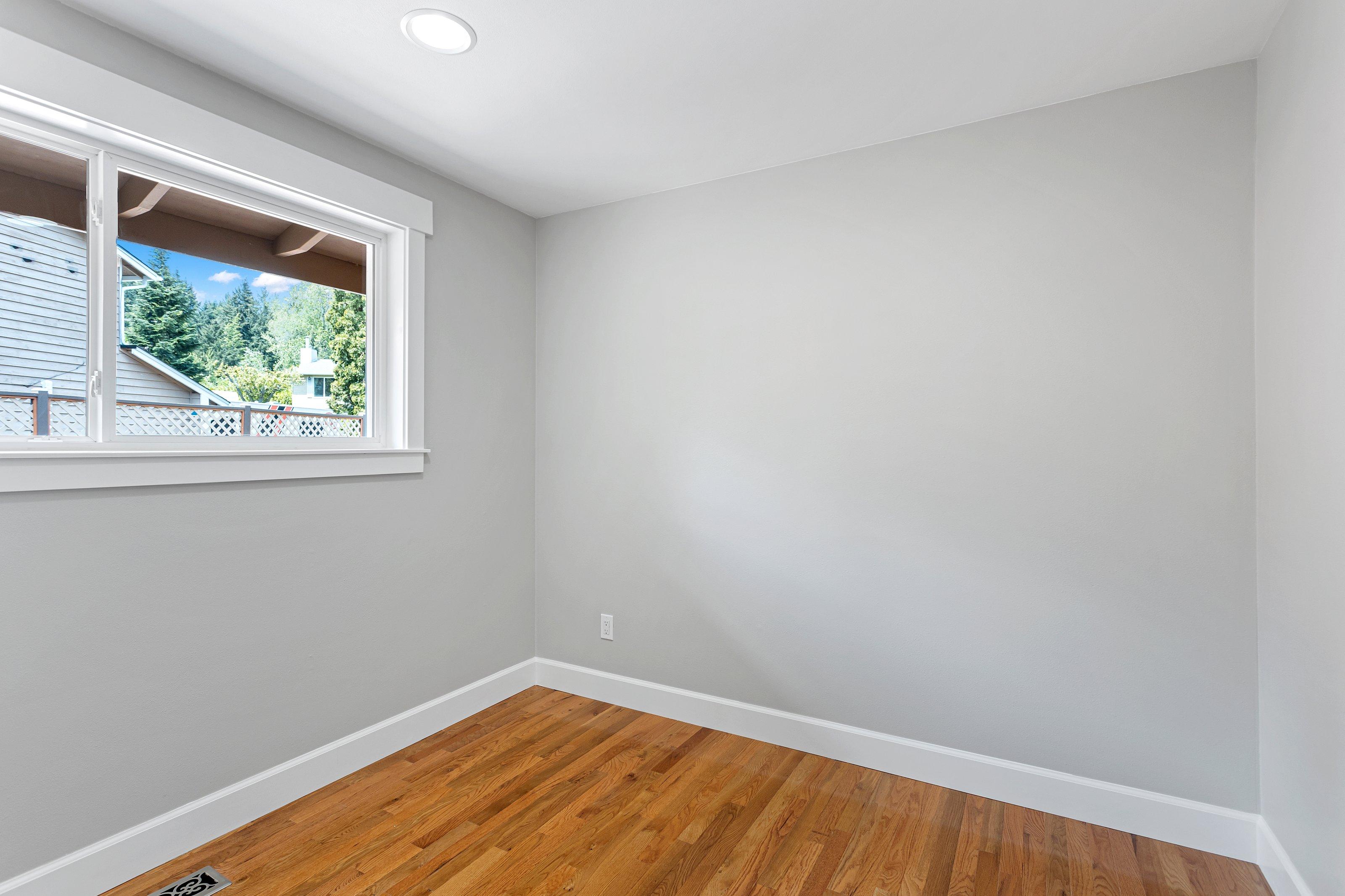 Seattle Area Real Estate | View 15027 110th Ave NE | room 17 | View 18