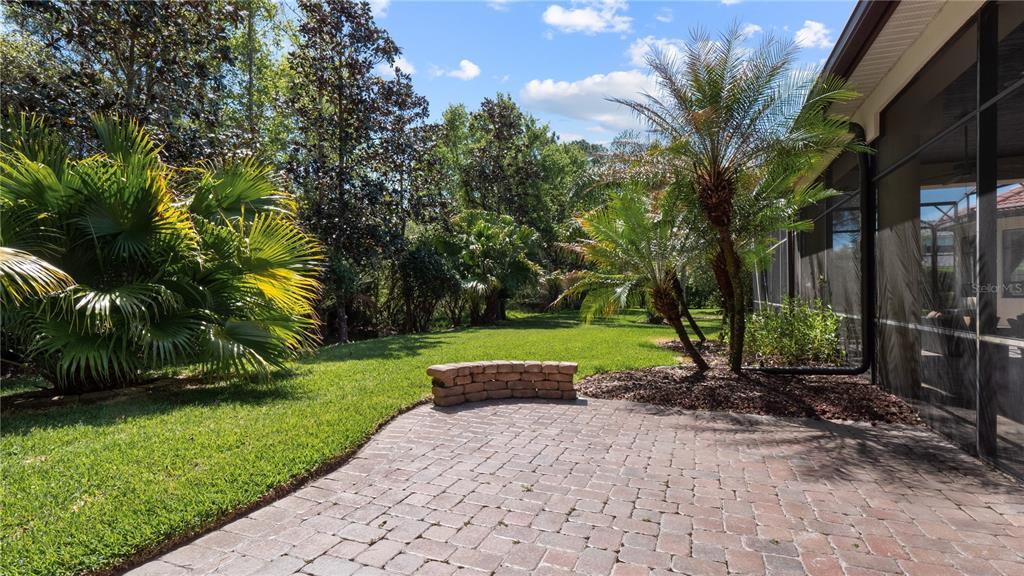 Central Florida Real Estate | View 687 Shadowmoss Circle | room 40 | View 41