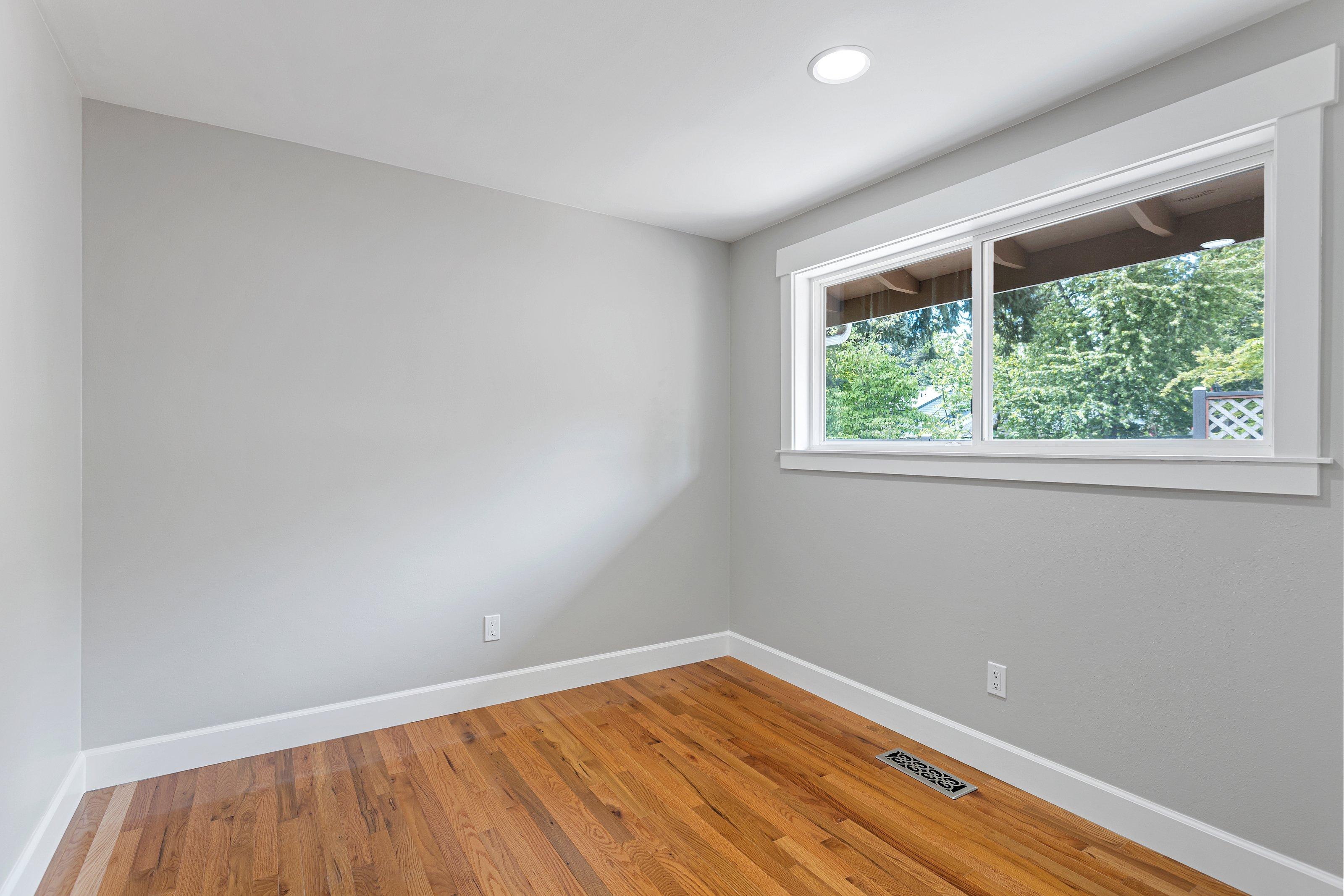 Seattle Area Real Estate | View 15027 110th Ave NE | 5M3A2228.jpg-SMALL | View 17