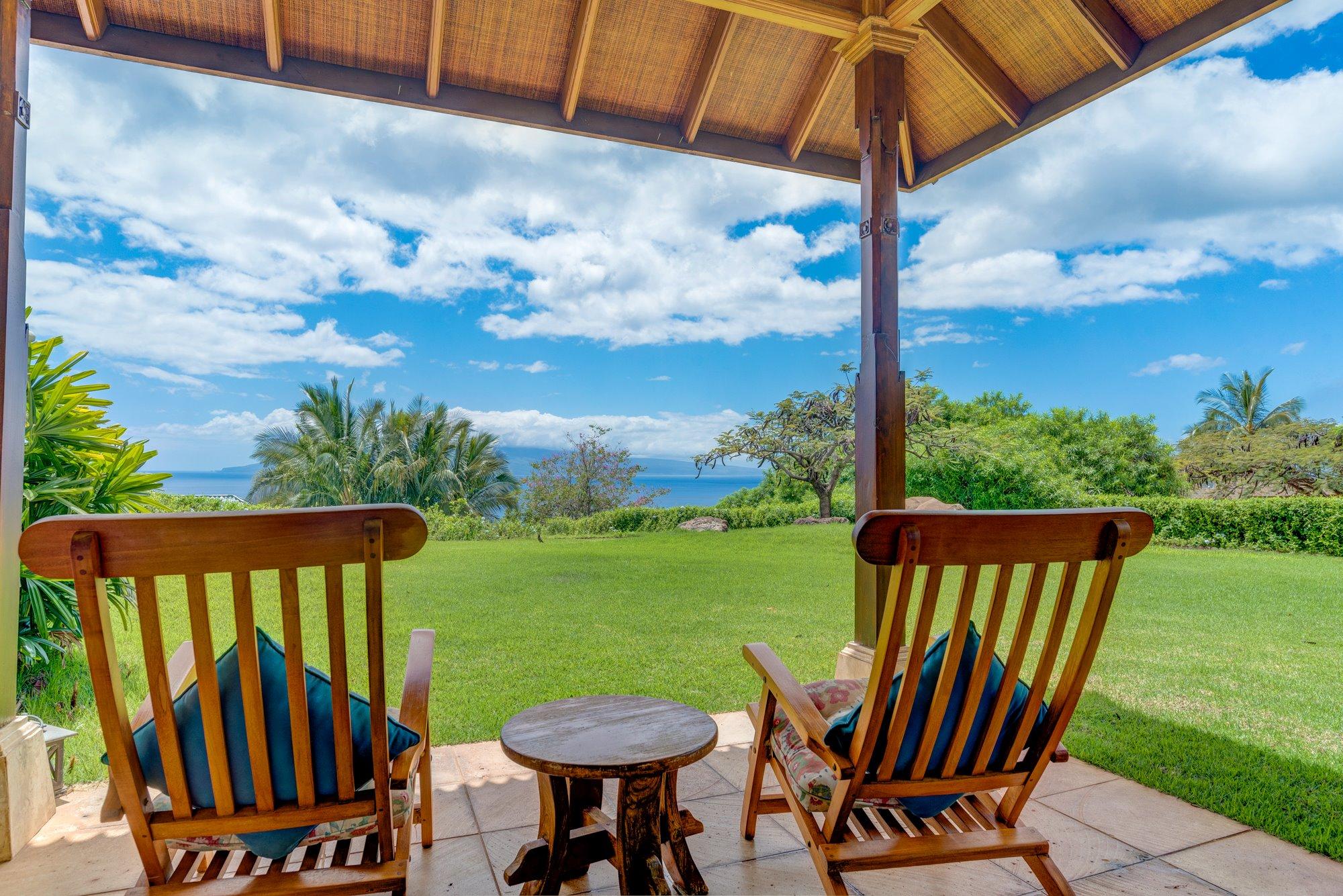 Hawaii Real Estate | View 138 Awaiku St | room 15 | View 16