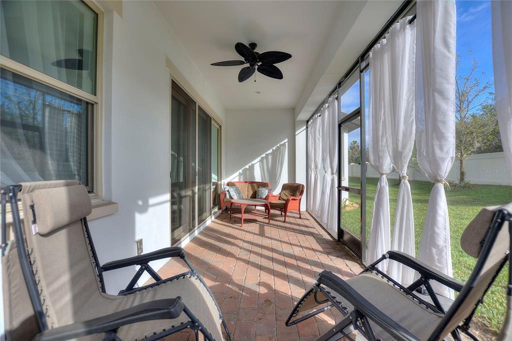 Central Florida Real Estate | View 10409 Angel Oak Court | room 21 | View 22