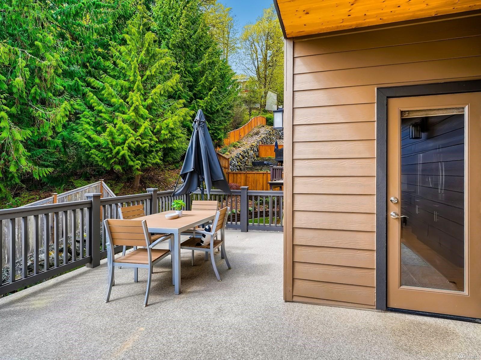 Seattle Area Real Estate | View 2647 NW Pine Cone Place | GetMedia (48) | View 13