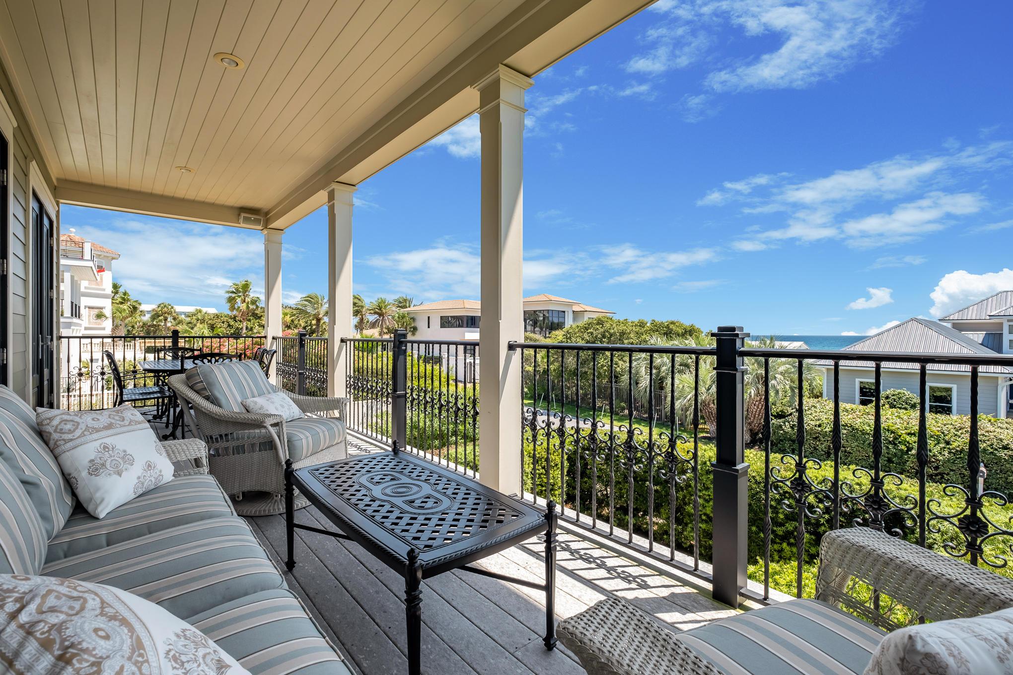 Northwest Florida Real Estate | View 80 Pelican Circle | room 28 | View 29