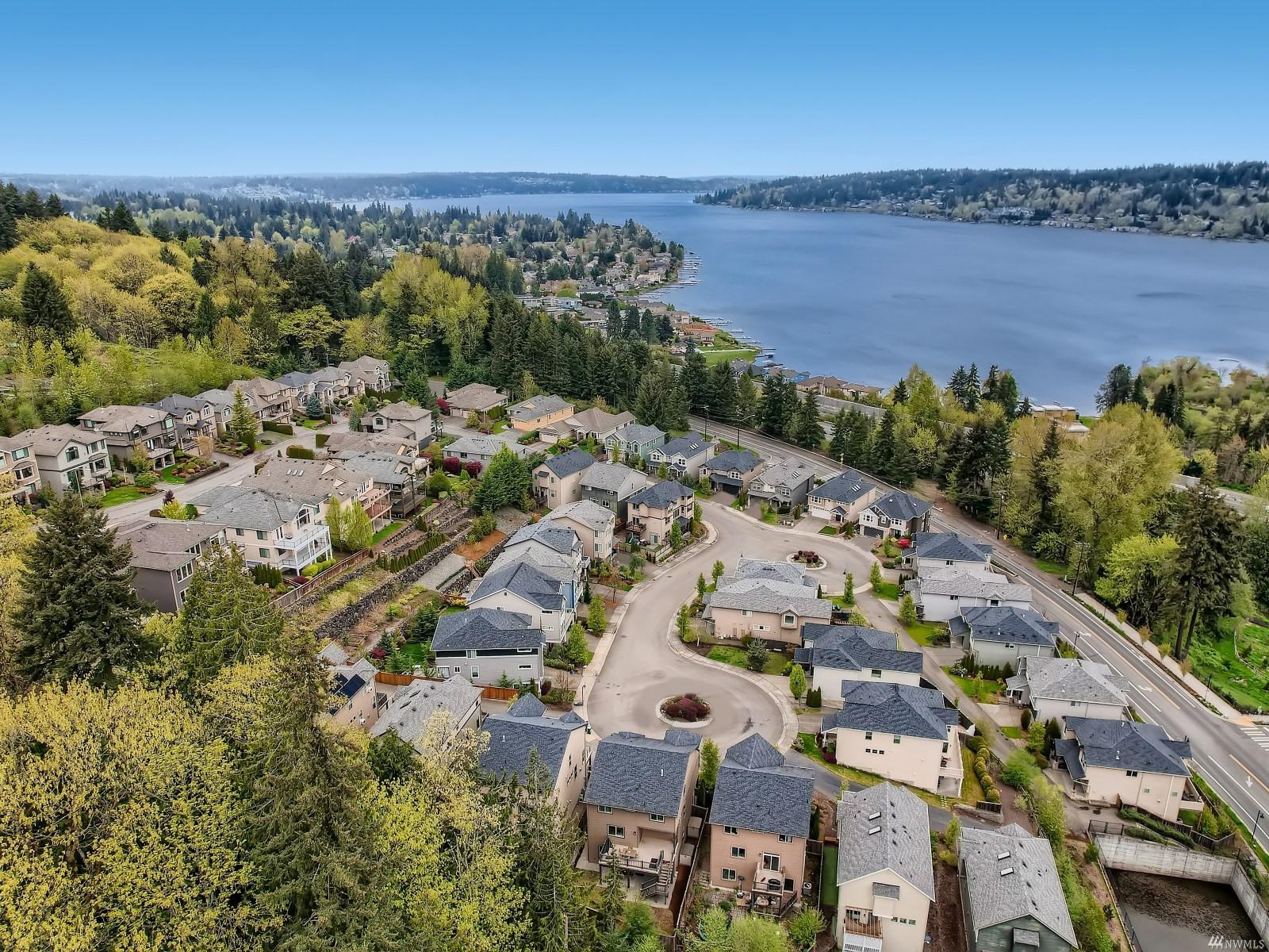Seattle Area Real Estate | View 2647 NW Pine Cone Place | GetMedia (38) | View 3