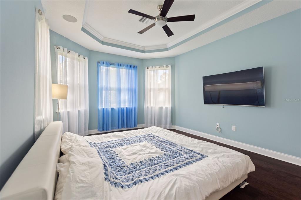 Central Florida Real Estate | View 10409 Angel Oak Court | room 13 | View 14