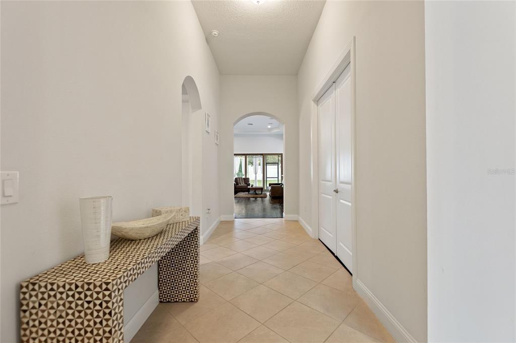 Central Florida Real Estate | View 10409 Angel Oak Court | room 2 | View 3