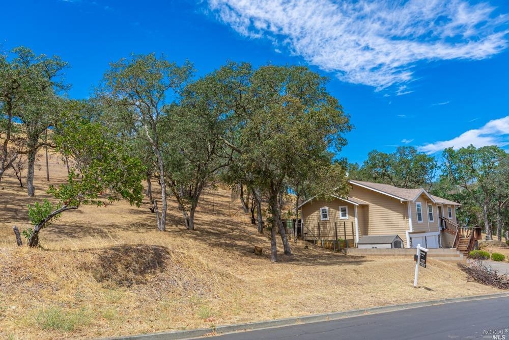 Homes for sale in Napa | View 1053 Headlands Drive