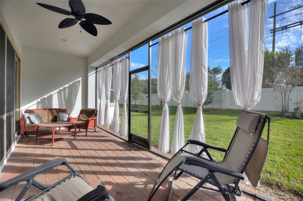Central Florida Real Estate | View 10409 Angel Oak Court | room 22 | View 23