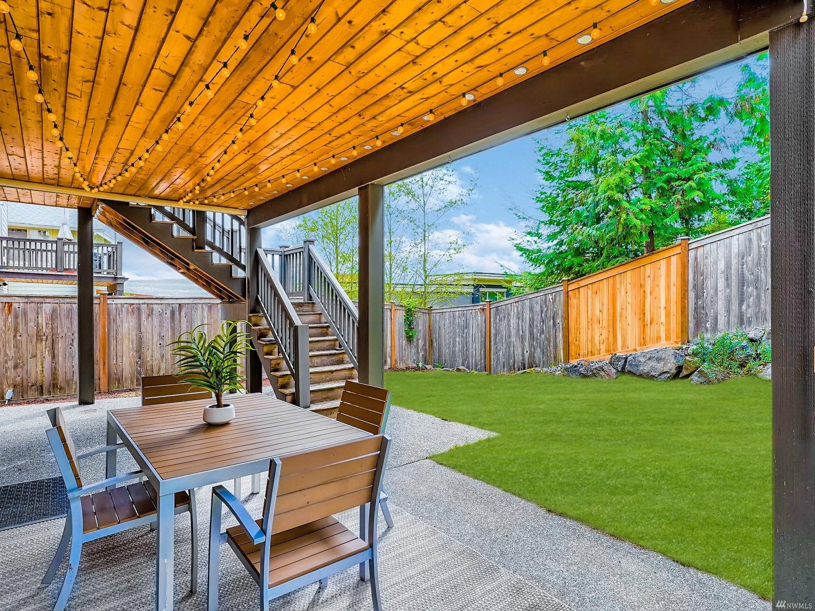 Seattle Area Real Estate | View 2647 NW Pine Cone Place | GetMedia (61) | View 26