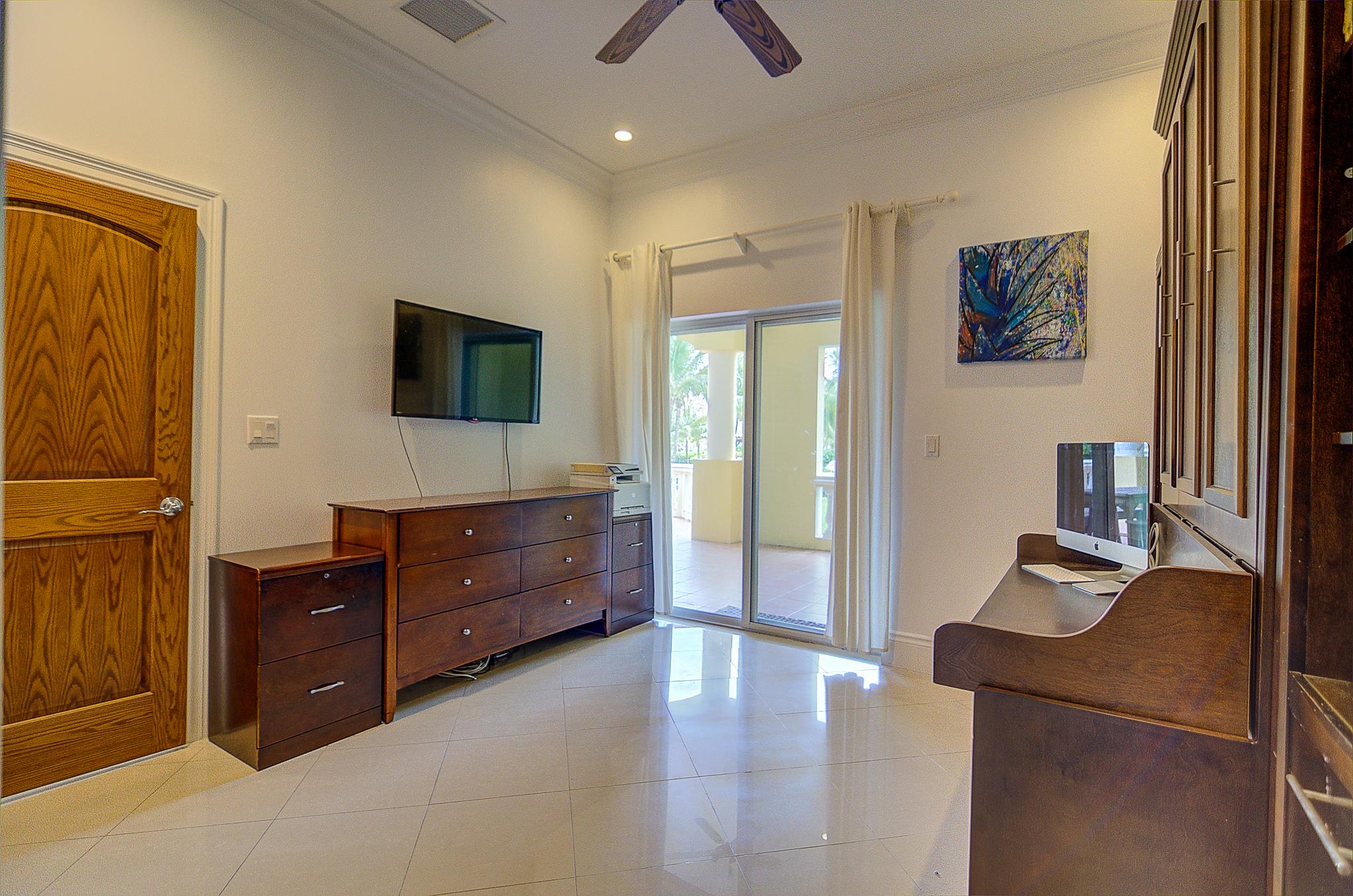 Bahamas Real Estate | View Caves Heights Condominiums | CH1B-18 | View 7
