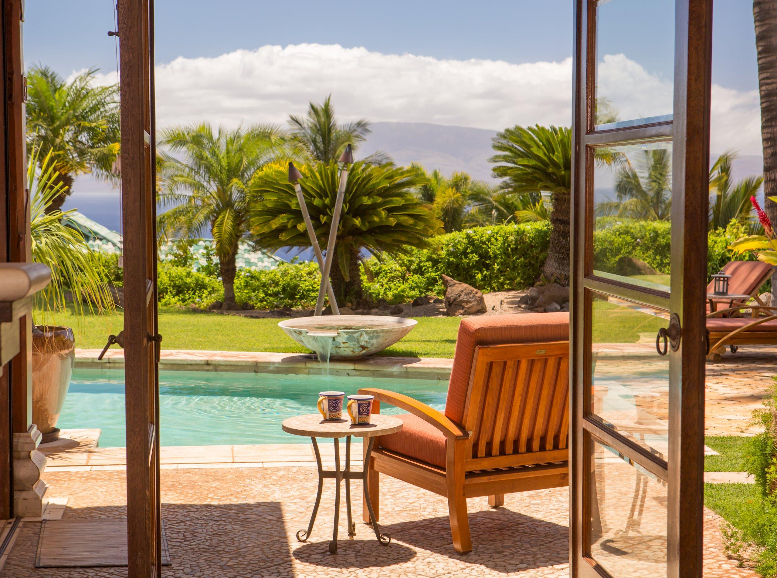 Hawaii Real Estate | View 138 Awaiku St | room 2 | View 3