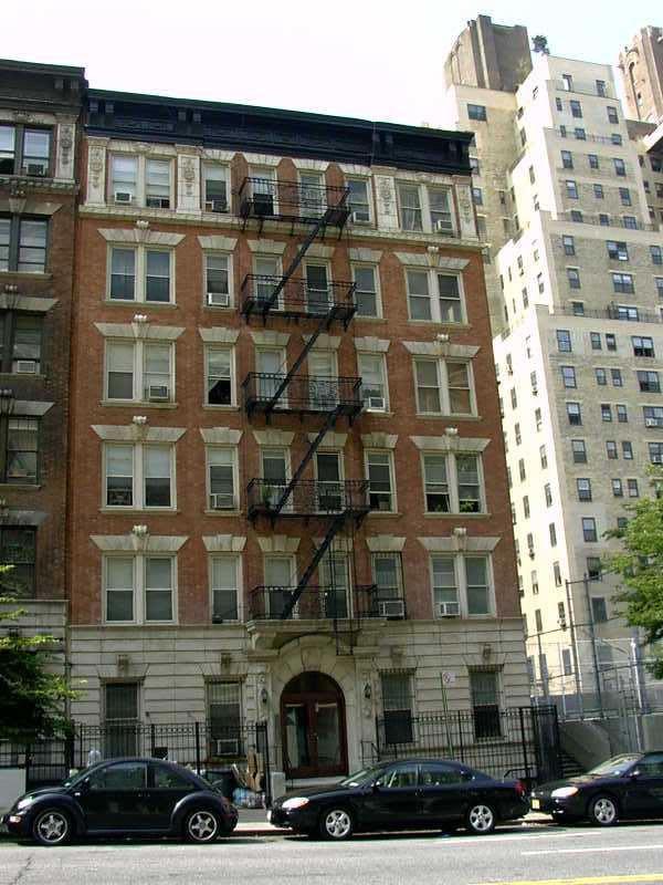 328 West 96Th Street image