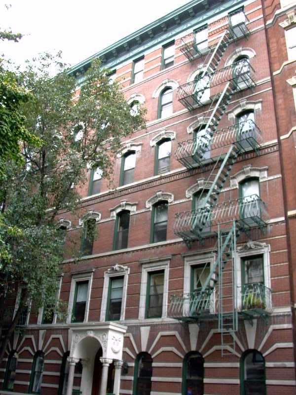 211 West 10th Street image