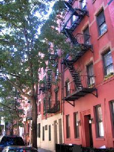 234 West 16th Street image