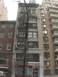 25 West 15th Street image