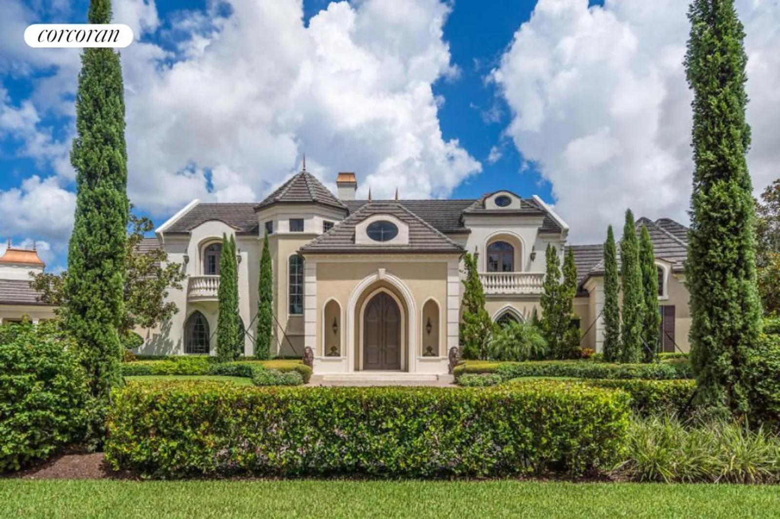 South Florida Real Estate | View 16021 Quiet Vista Circle | room 3 | View 4