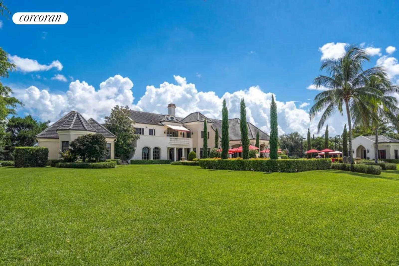 South Florida Real Estate | View 16021 Quiet Vista Circle | room 26 | View 27