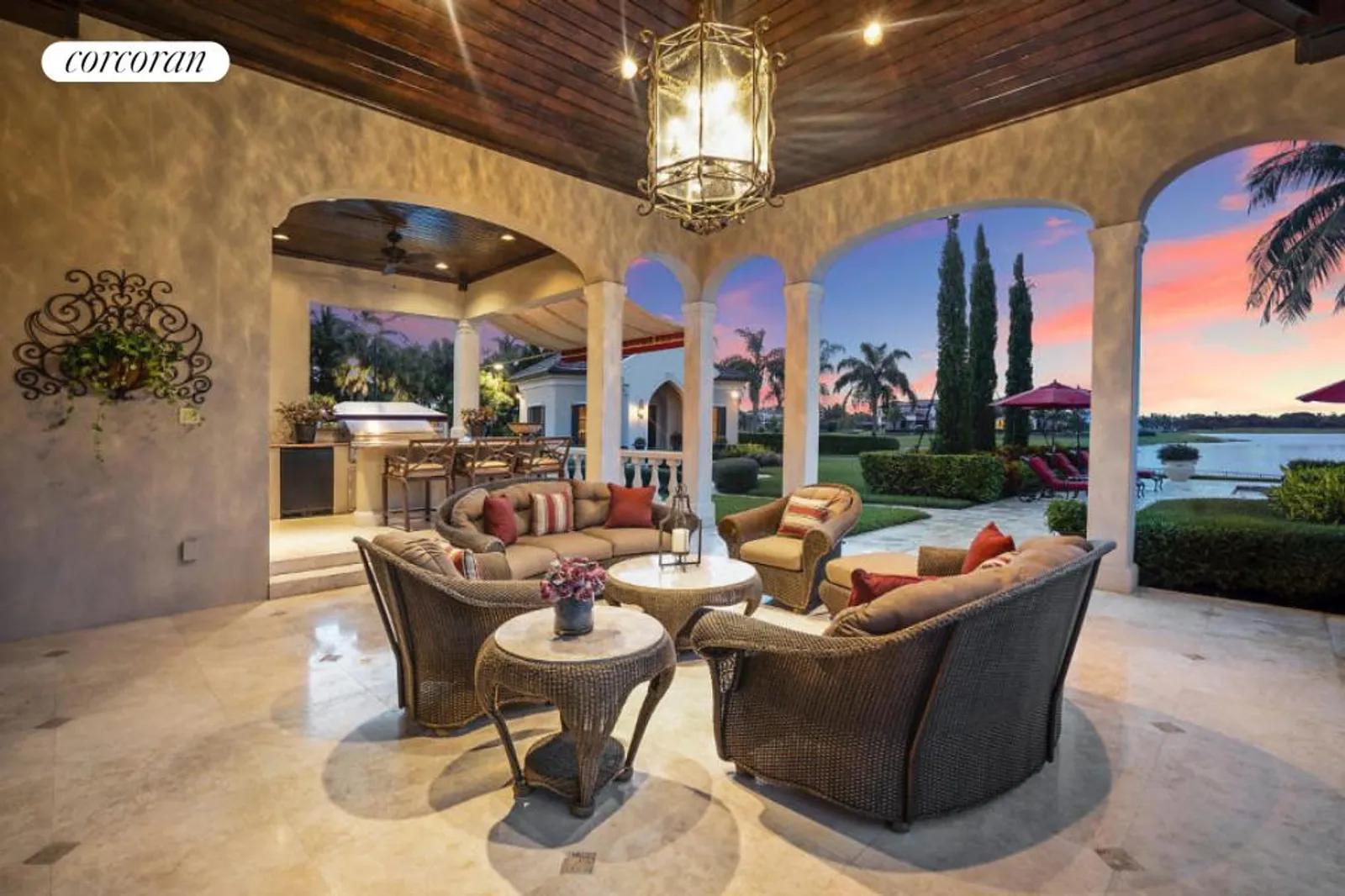 South Florida Real Estate | View 16021 Quiet Vista Circle | room 39 | View 40