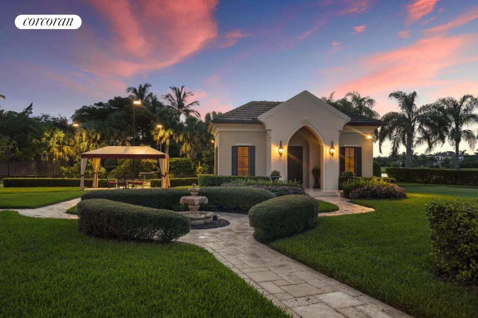 South Florida Real Estate | View 16021 Quiet Vista Circle | room 44 | View 45