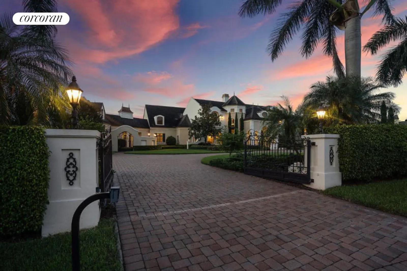 South Florida Real Estate | View 16021 Quiet Vista Circle | room 49 | View 50