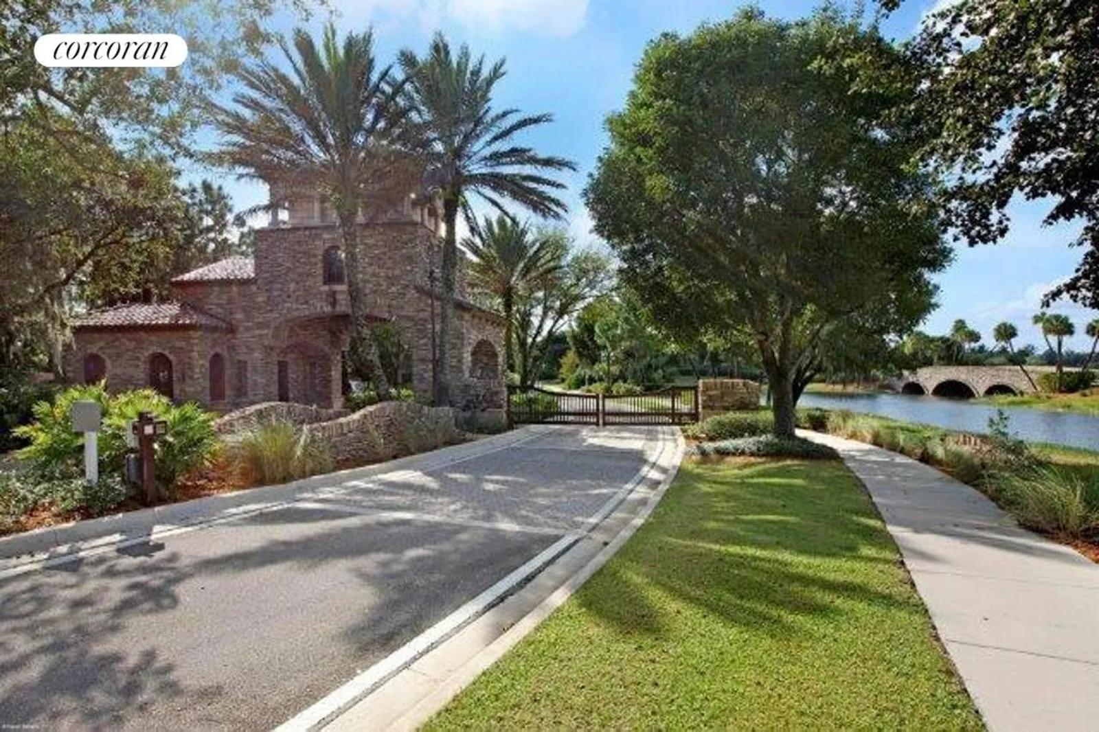 South Florida Real Estate | View 16021 Quiet Vista Circle | room 50 | View 51