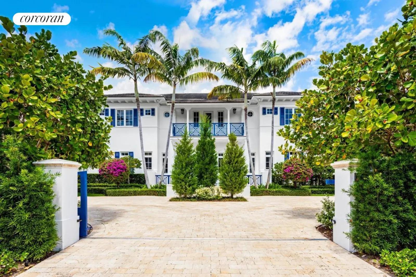 South Florida Real Estate | View 1041 Seaspray Avenue | room 1 | View 2