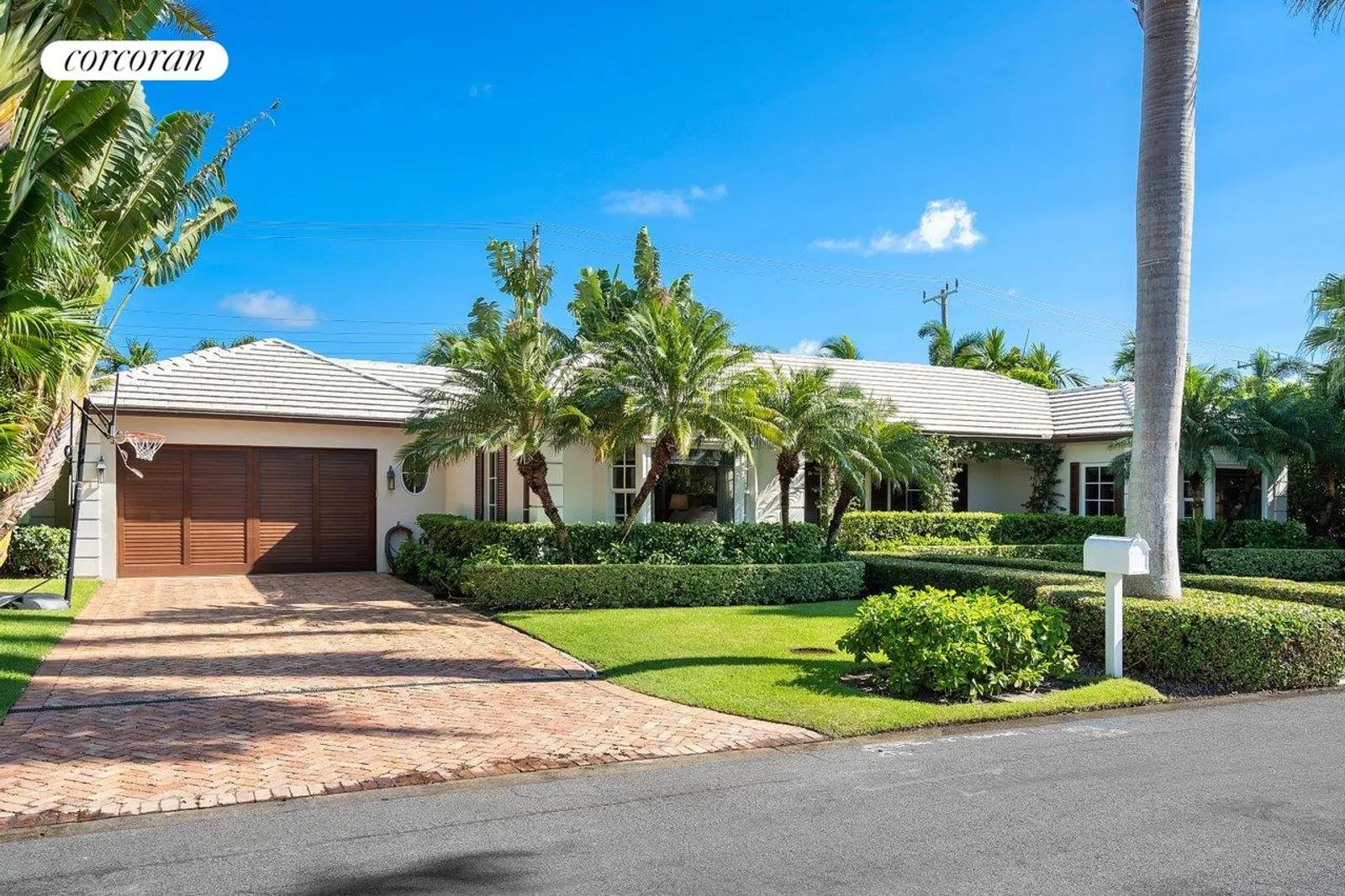 South Florida Real Estate | View 265 List Road | 4 Beds, 4 Baths | View 1