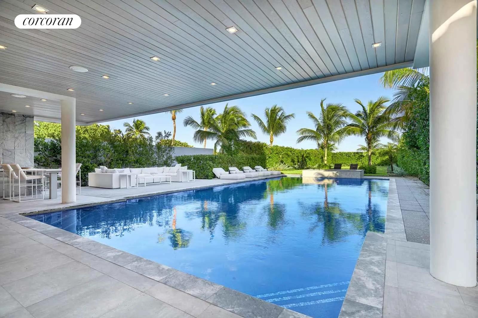 South Florida Real Estate | View 7833 Atlantic Way | room 9 | View 10