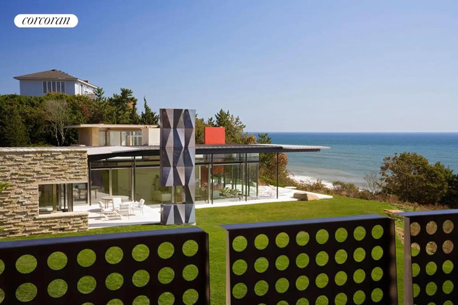 The Hamptons Real Estate | View  | views | View 17