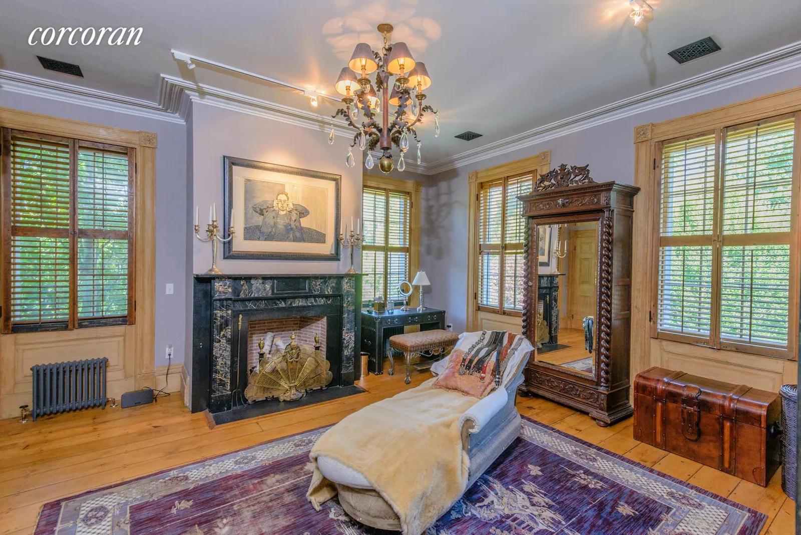 New York City Real Estate | View 238 Main Street | room 12 | View 13