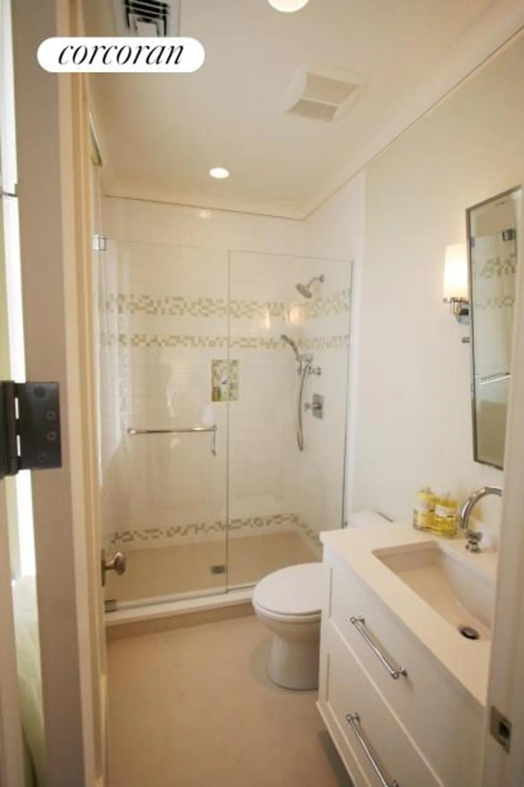 New York City Real Estate | View  | Guest bathroom | View 16