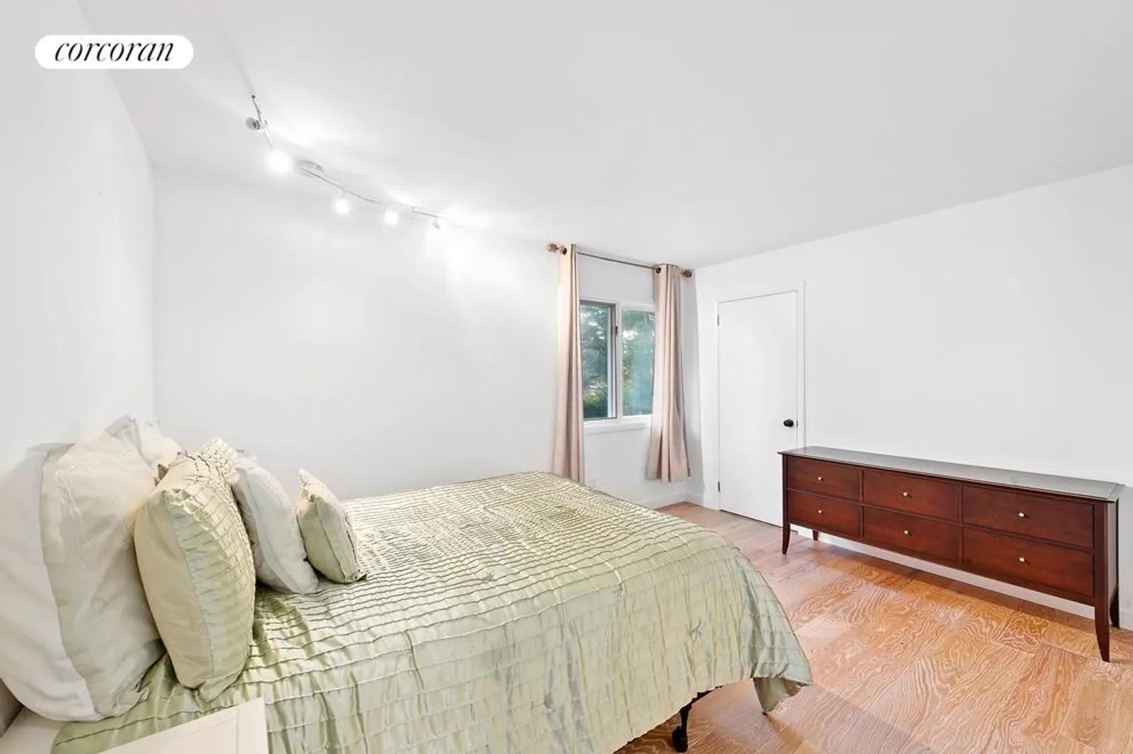 New York City Real Estate | View  | Bedroom | View 12