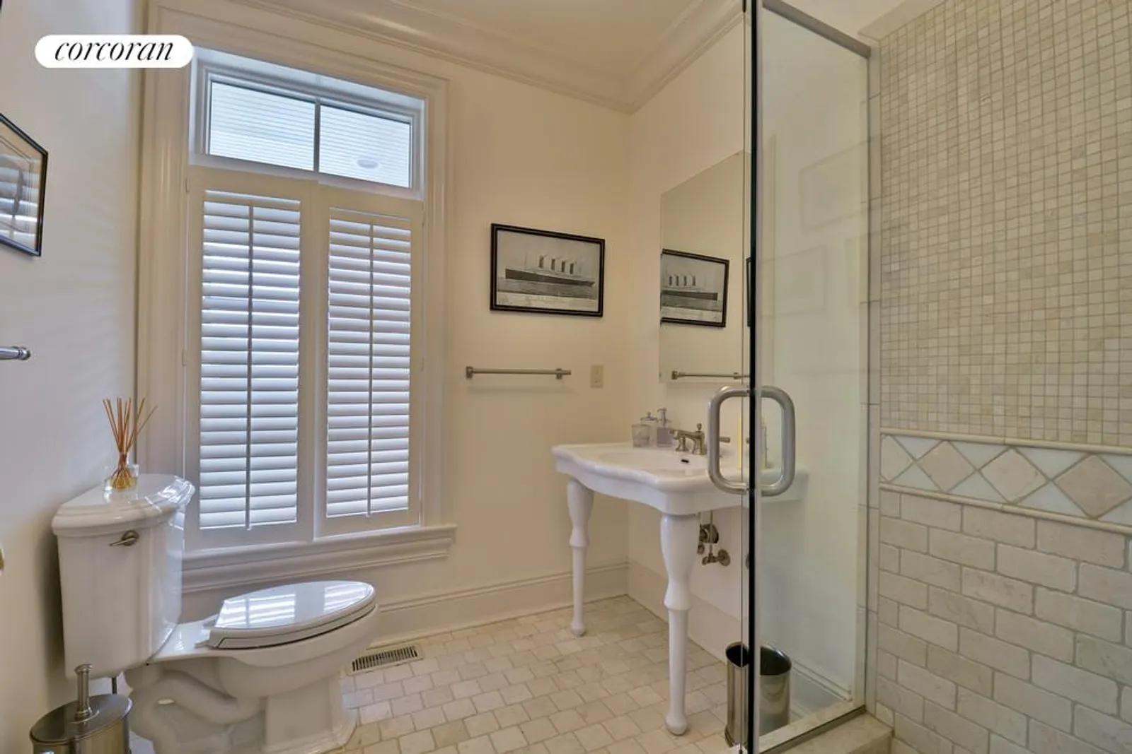 New York City Real Estate | View  | En Suite Bathroom | View 13