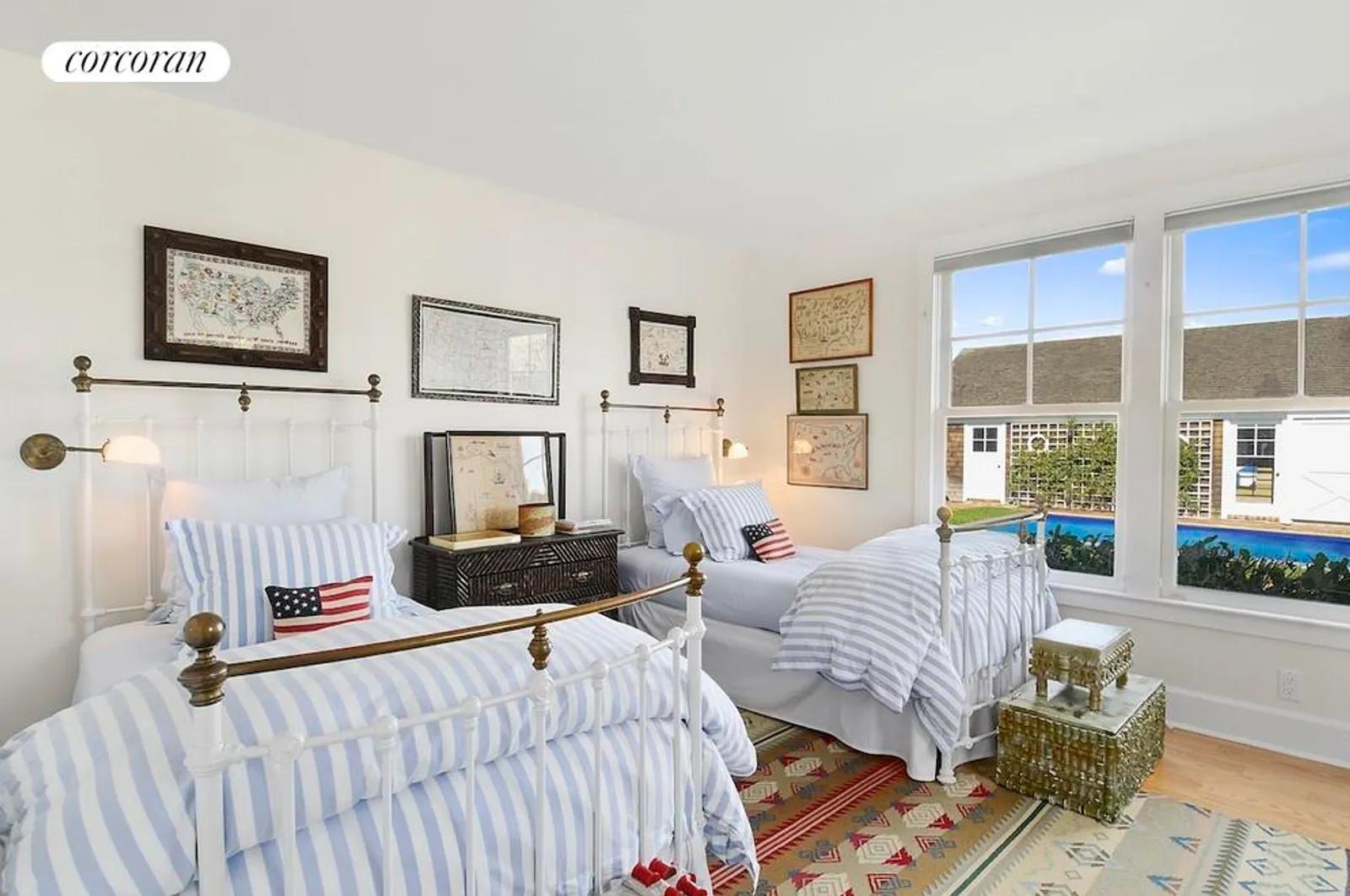 New York City Real Estate | View  | Guest Room | View 14