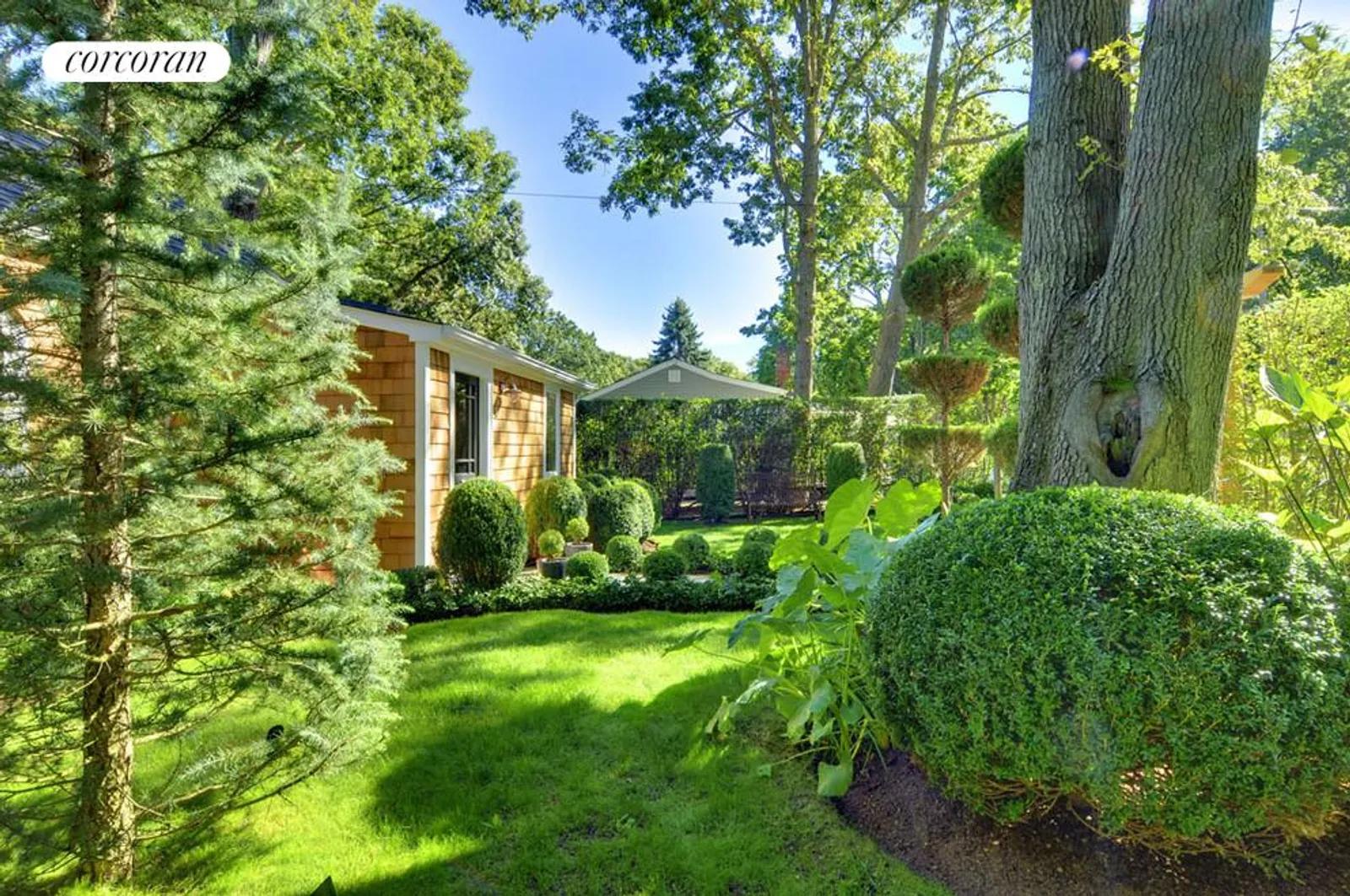 New York City Real Estate | View  | Gardener's delight | View 4