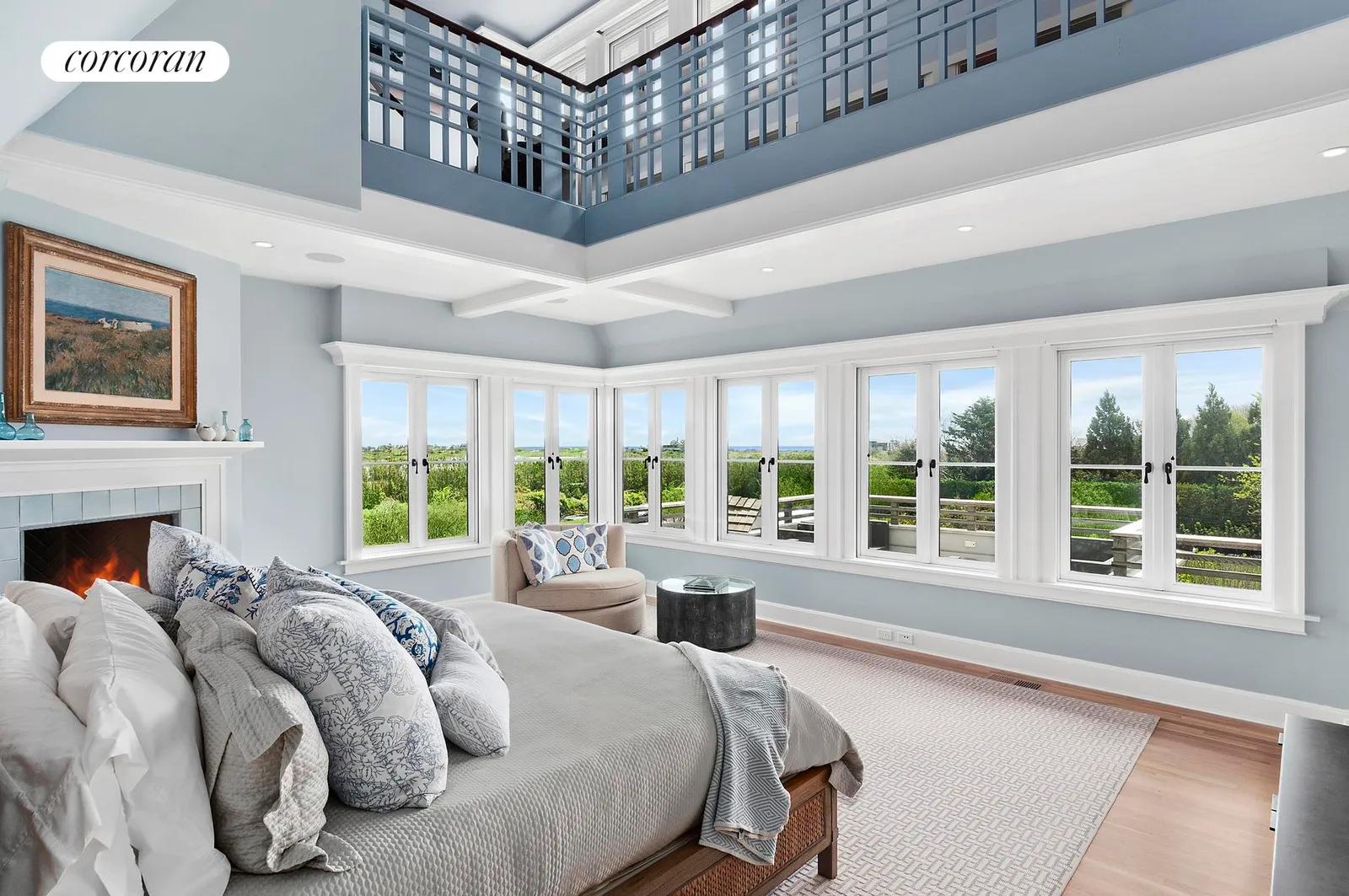 The Hamptons Real Estate | View  | room 16 | View 17