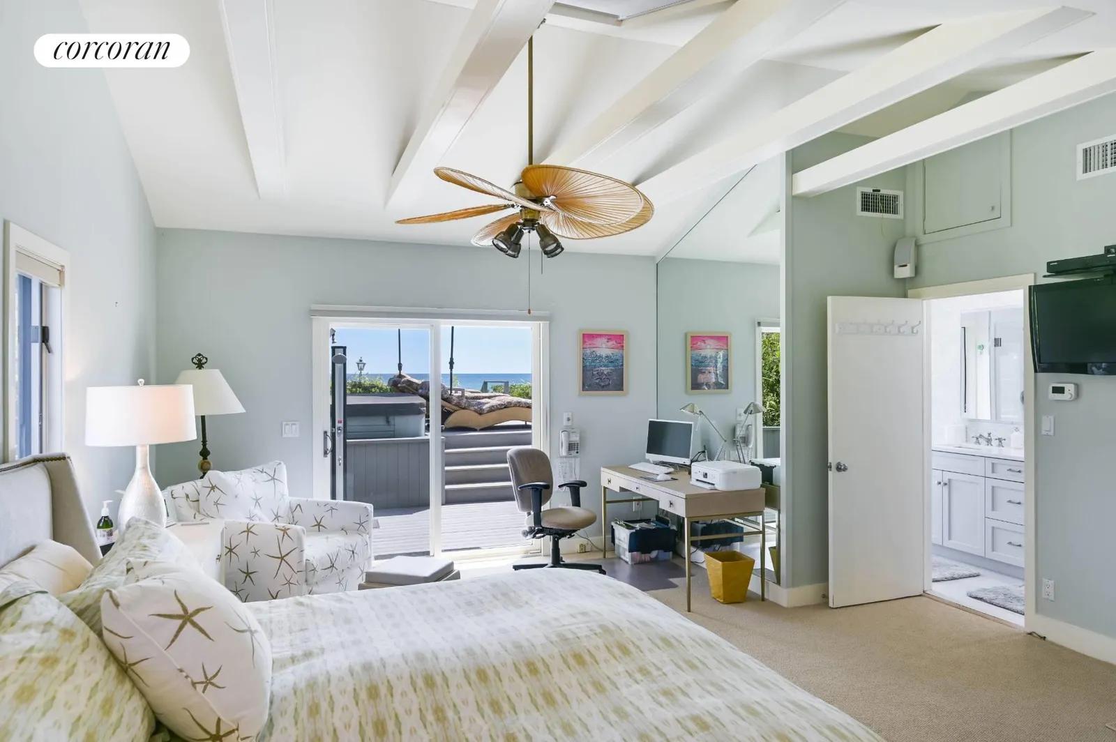The Hamptons Real Estate | View 195 Marine Blvd | room 26 | View 27