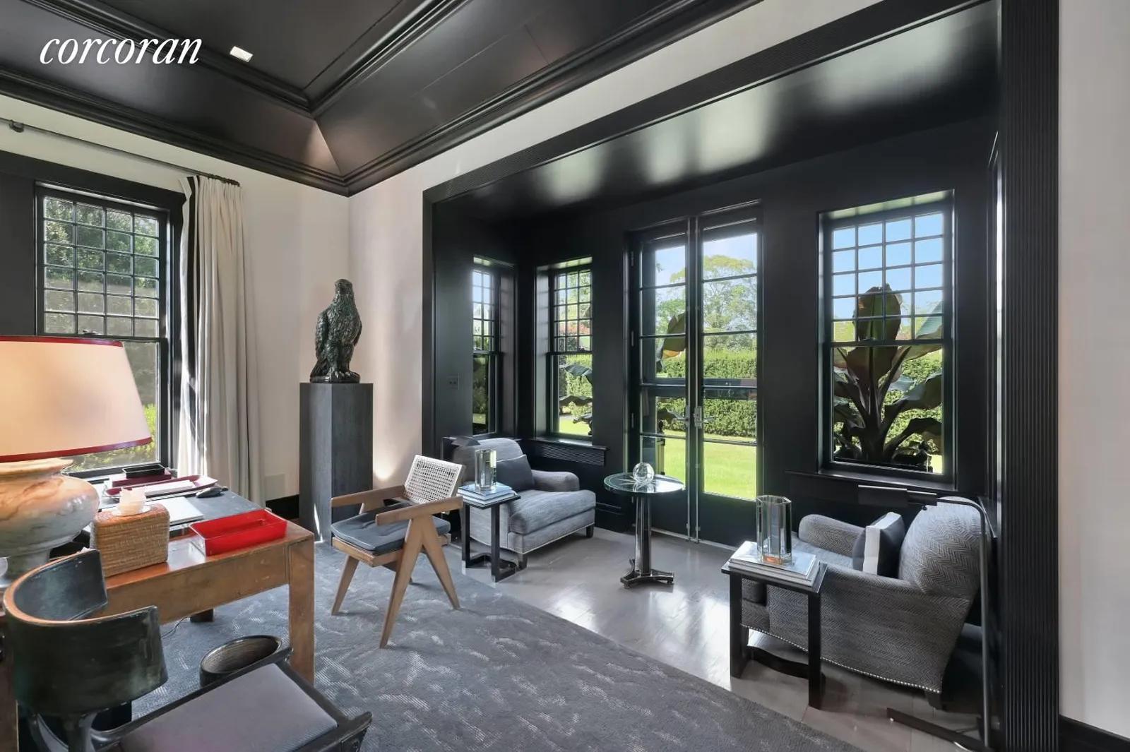 The Hamptons Real Estate | View  | room 13 | View 14