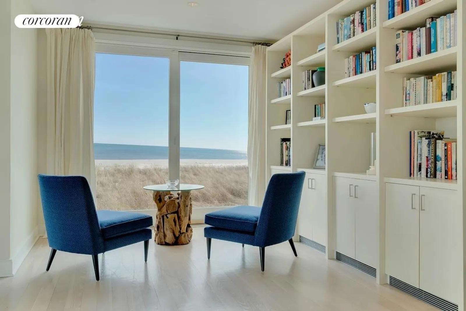The Hamptons Real Estate | View 45 Whalers Lane | room 4 | View 5