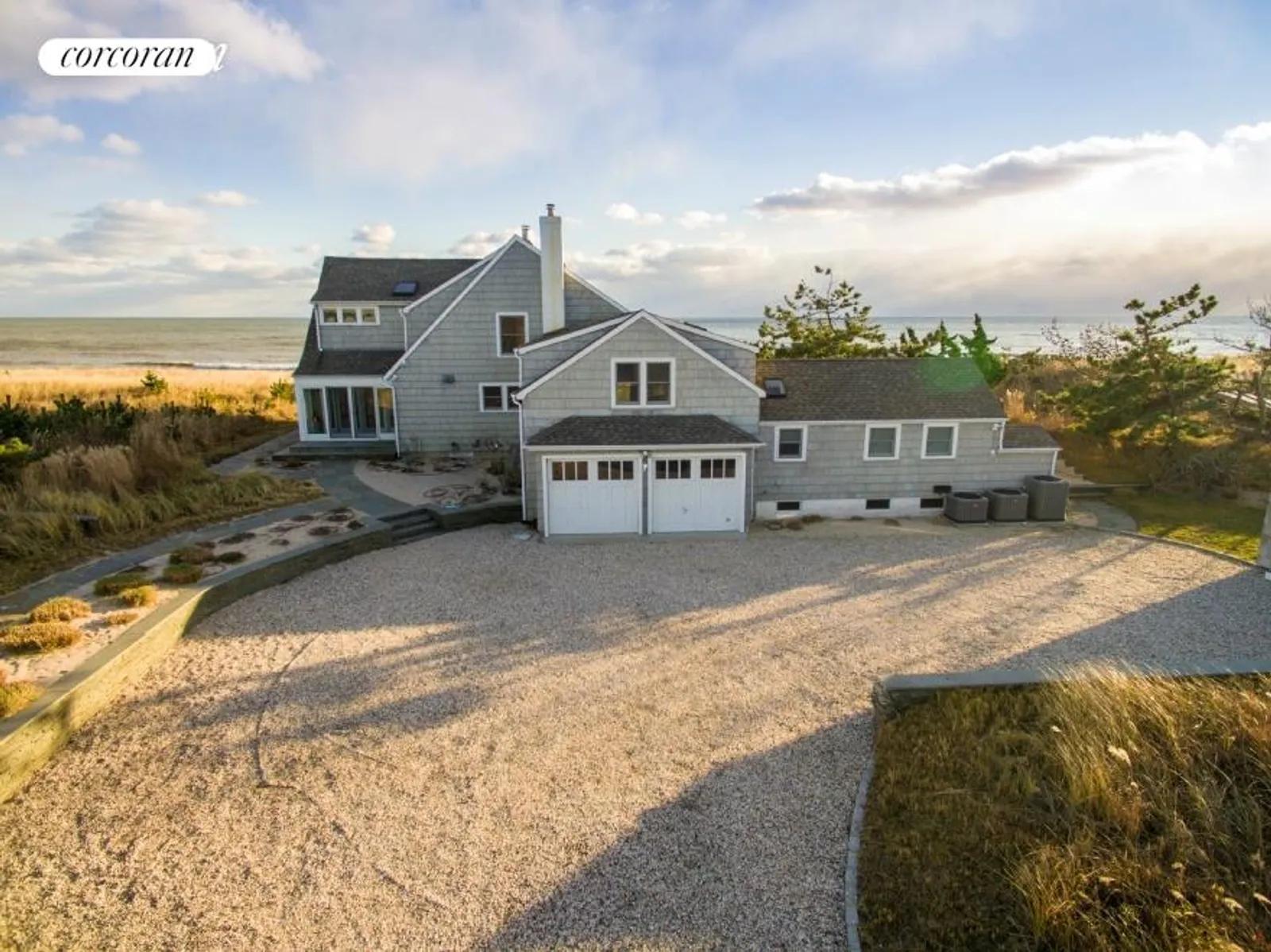 The Hamptons Real Estate | View 45 Whalers Lane | room 20 | View 21