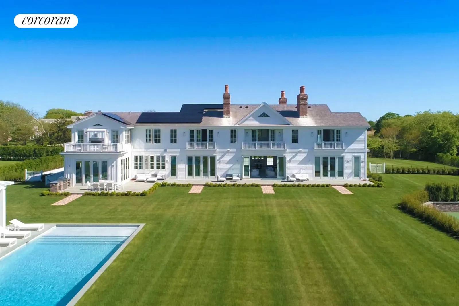 The Hamptons Real Estate | View 51 Pheasant Lane | room 2 | View 3