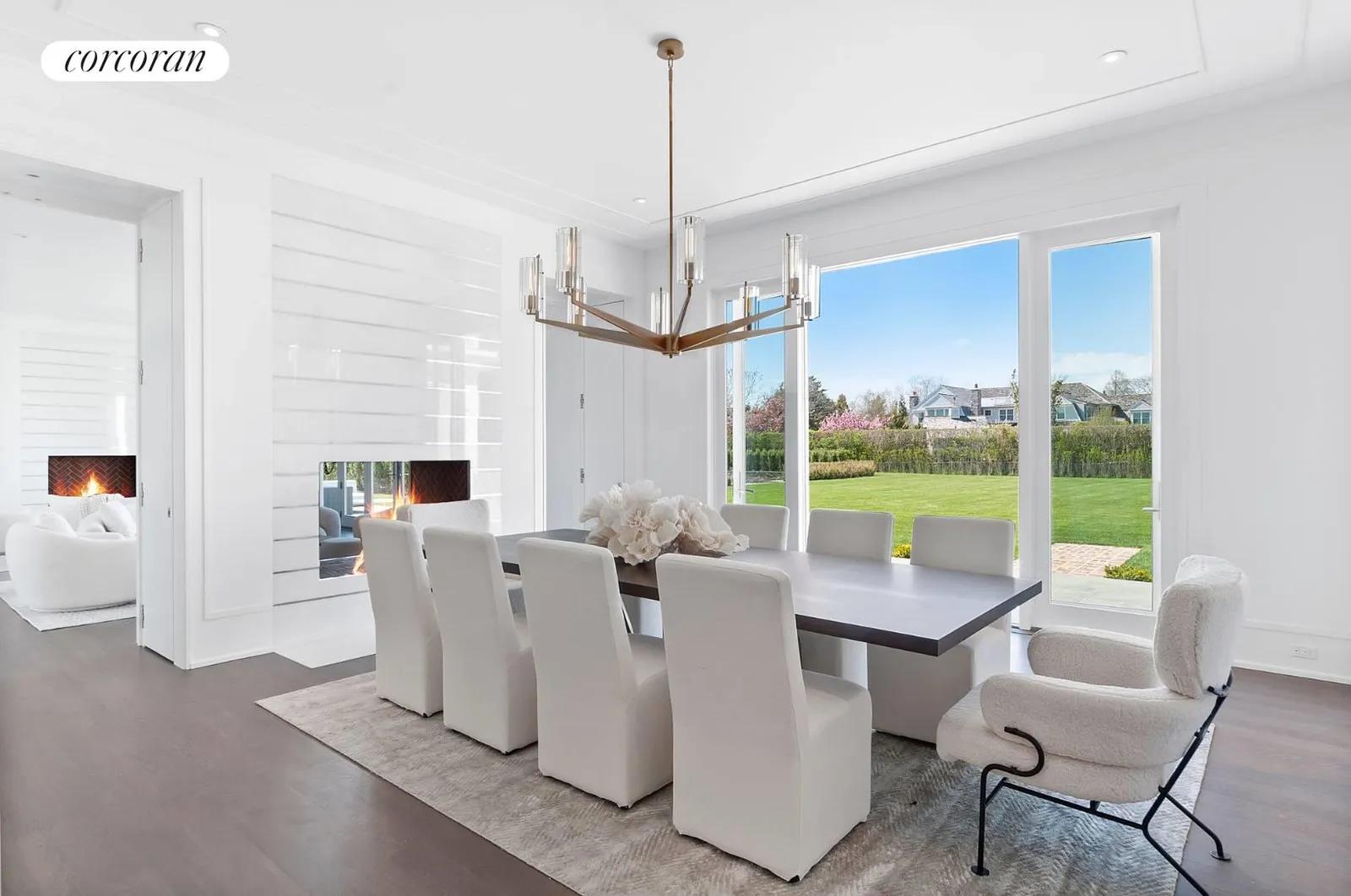 The Hamptons Real Estate | View 51 Pheasant Lane | room 6 | View 7
