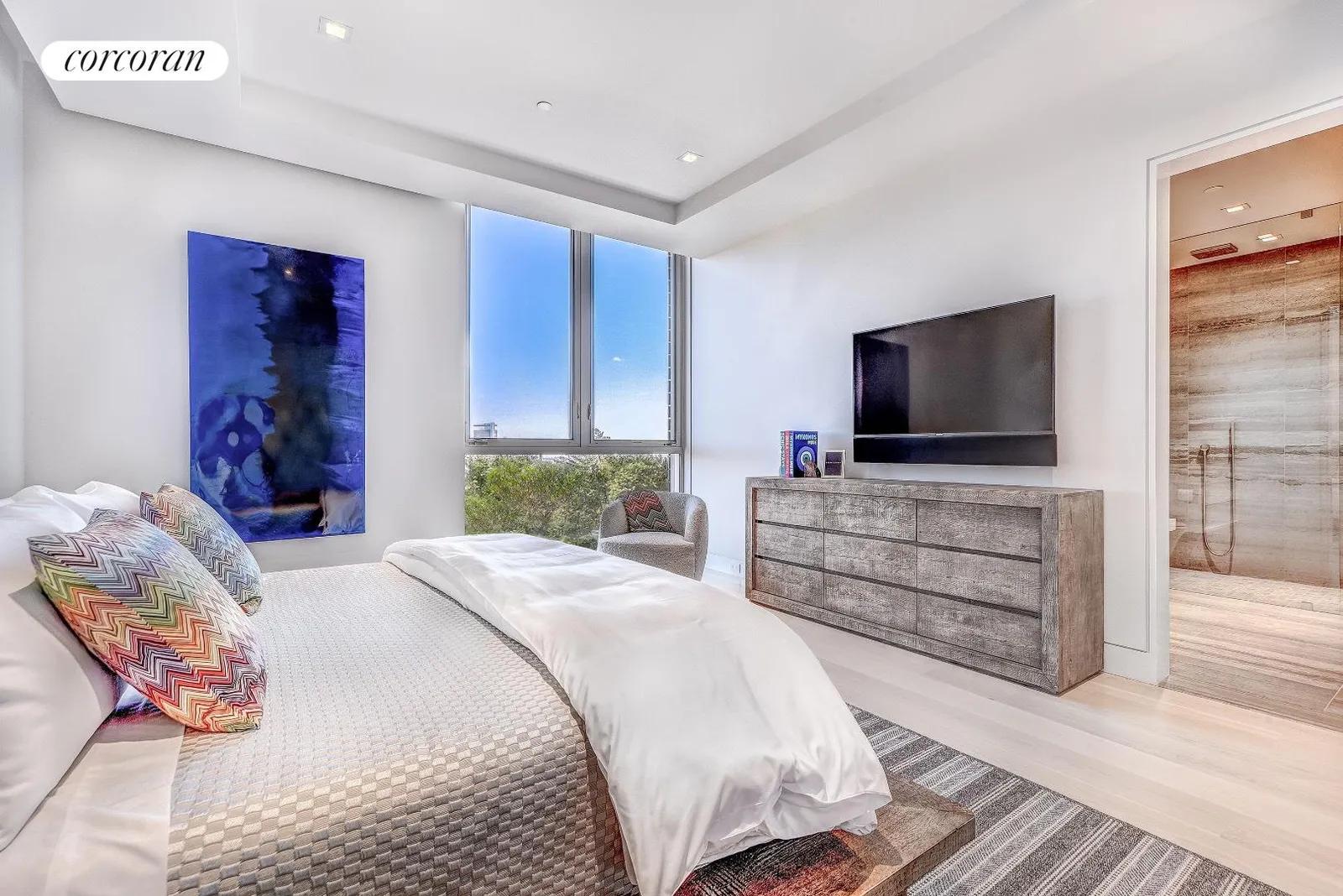 New York City Real Estate | View 277 Surfside Drive | guest bedroom | View 21