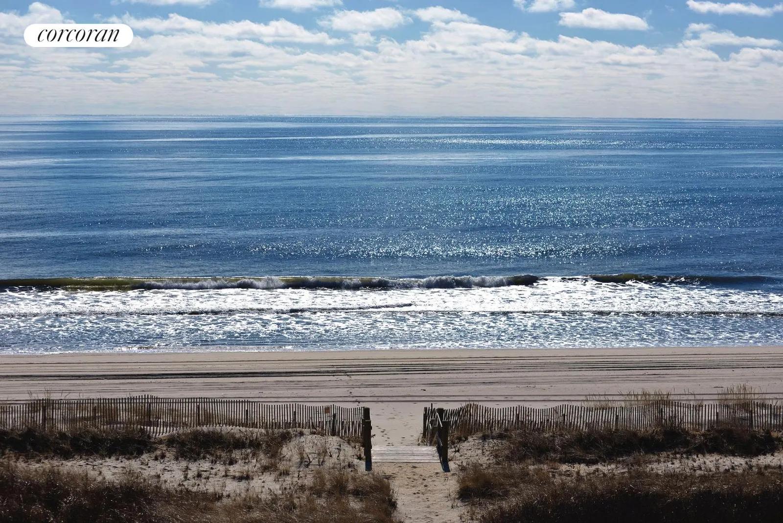 New York City Real Estate | View 277 Surfside Drive | views | View 29