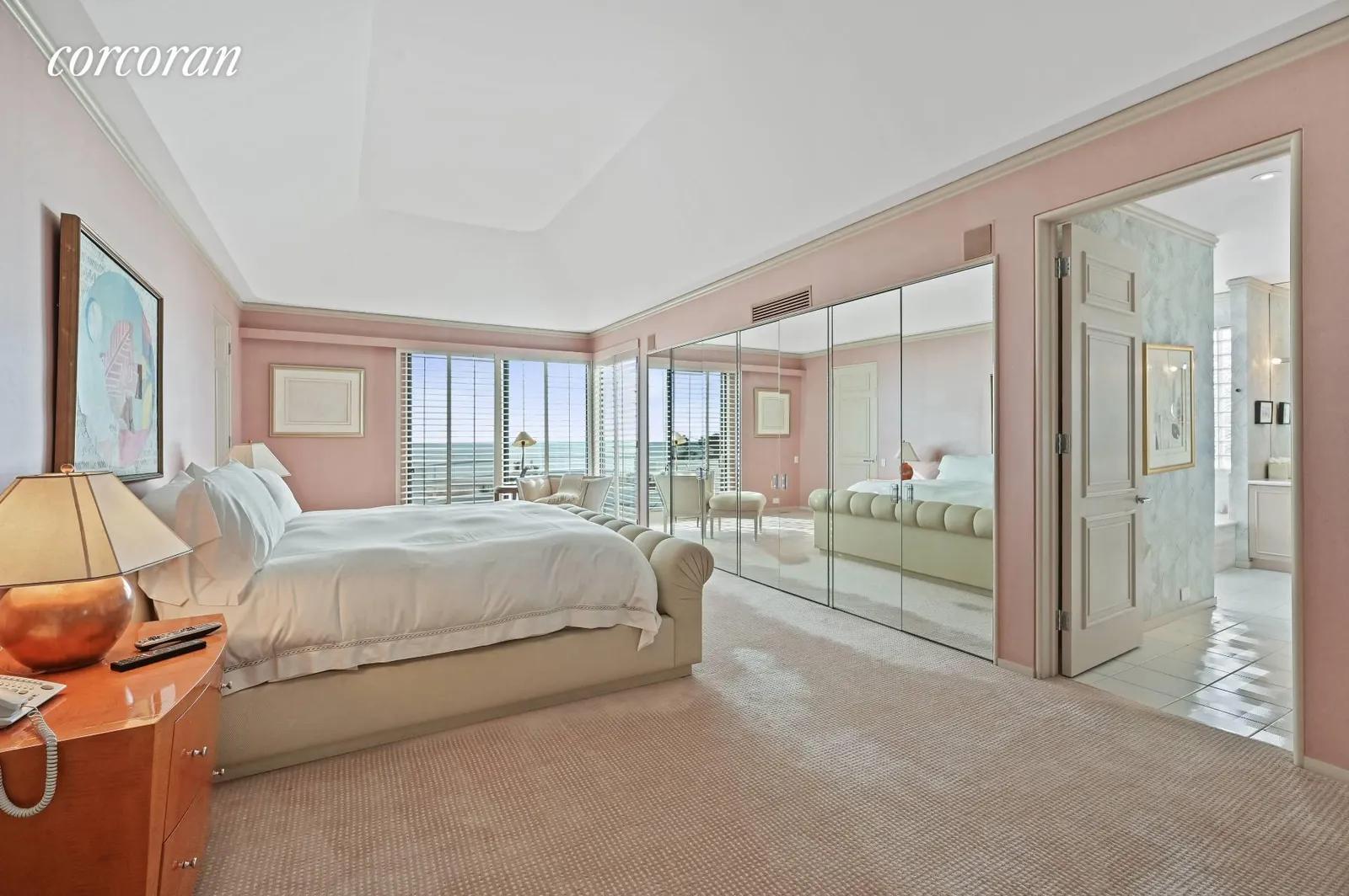 New York City Real Estate | View 279 Dune Road | room 22 | View 23