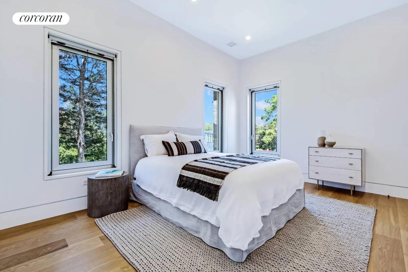 New York City Real Estate | View 12 Cornell Road | room 13 | View 14