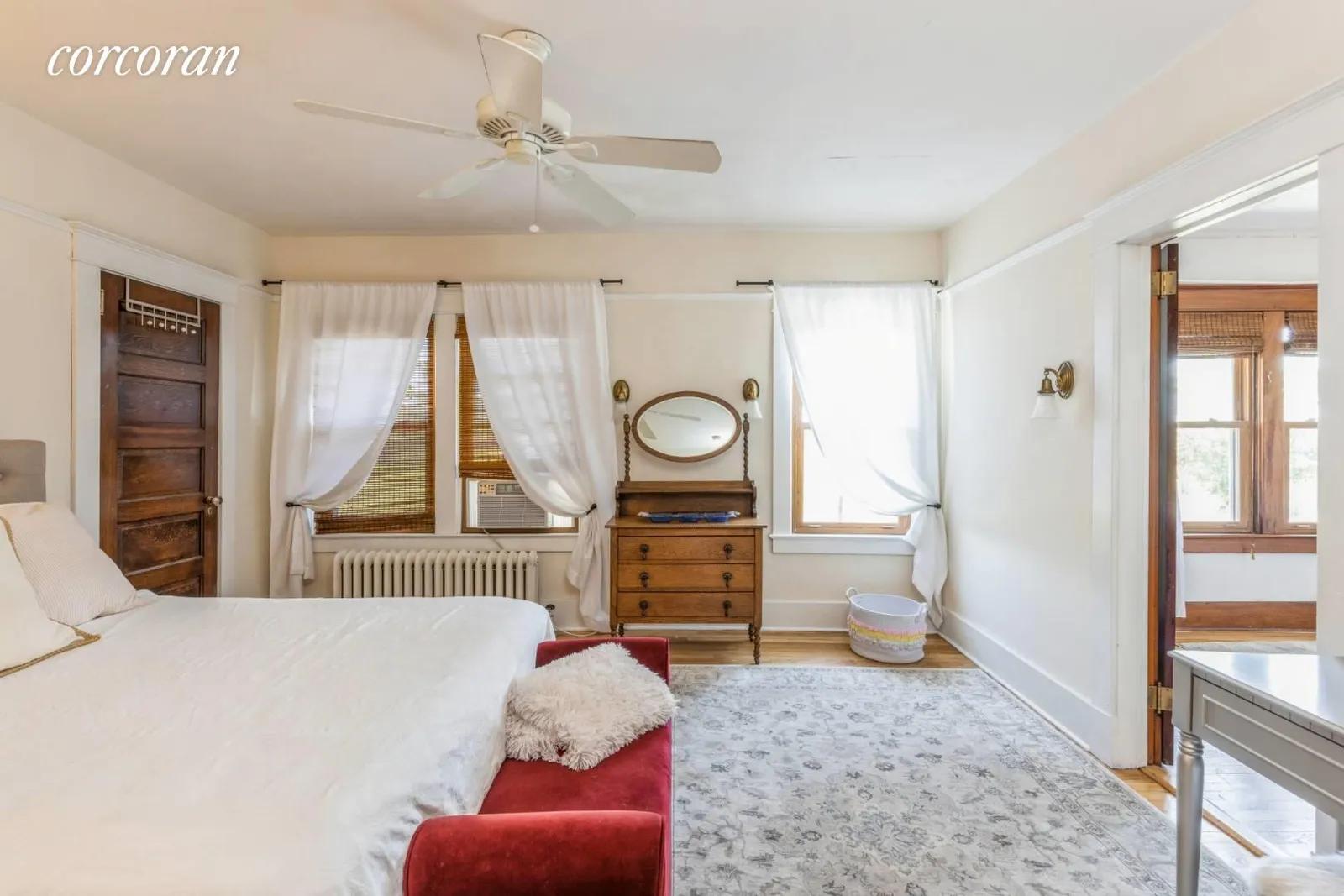 New York City Real Estate | View 1686 Main Road | room 8 | View 9