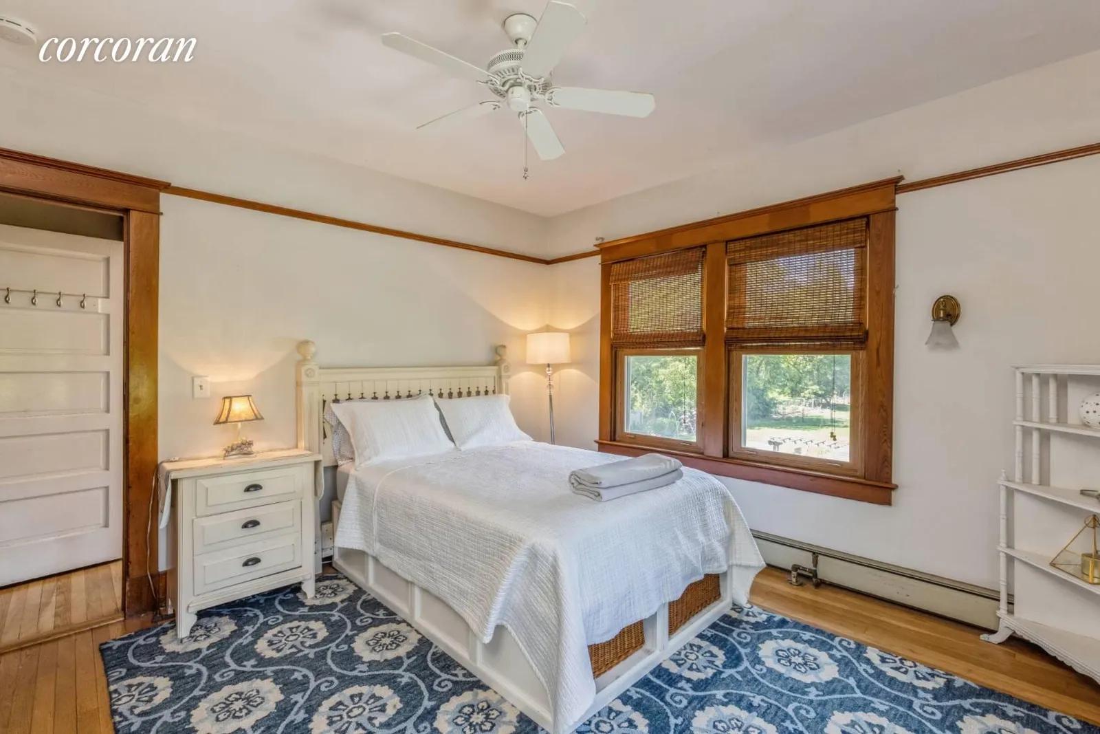 New York City Real Estate | View 1686 Main Road | room 12 | View 13