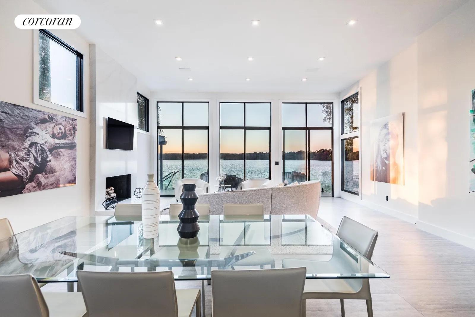 The Hamptons Real Estate | View 172 Mill Pond Lane | room 15 | View 16