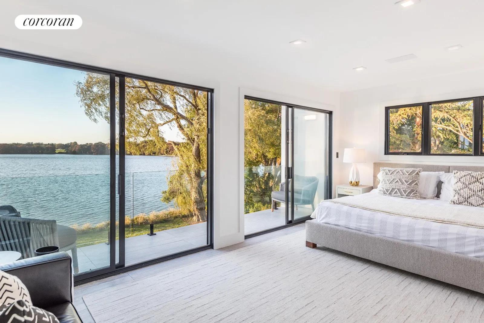 The Hamptons Real Estate | View 172 Mill Pond Lane | room 22 | View 23
